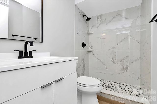 526 Julia Avenue, Belmont, NC 28012