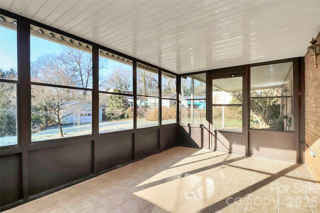 526 Julia Avenue, Belmont, NC 28012