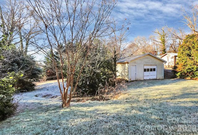 526 Julia Avenue, Belmont, NC 28012