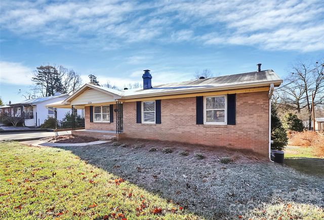 526 Julia Avenue, Belmont, NC 28012