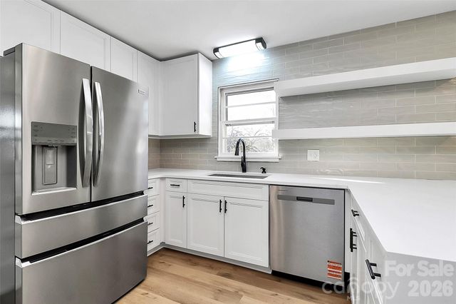 526 Julia Avenue, Belmont, NC 28012