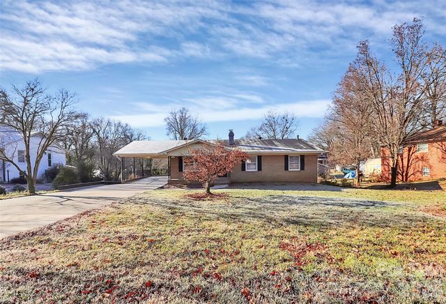 526 Julia Avenue, Belmont, NC 28012