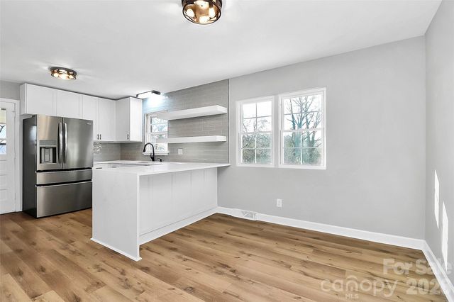 526 Julia Avenue, Belmont, NC 28012