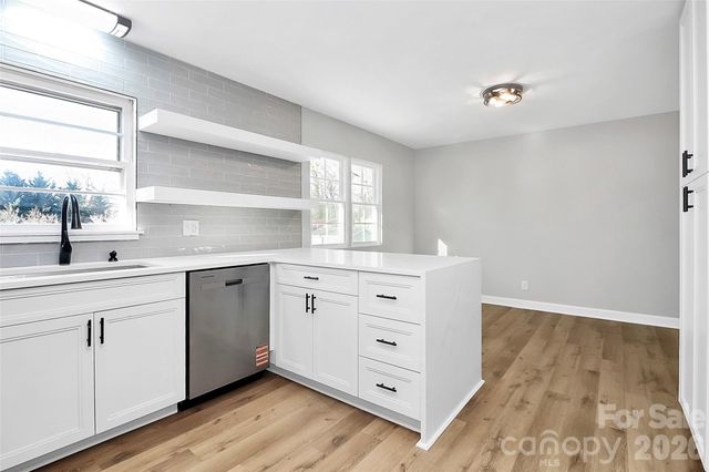 526 Julia Avenue, Belmont, NC 28012