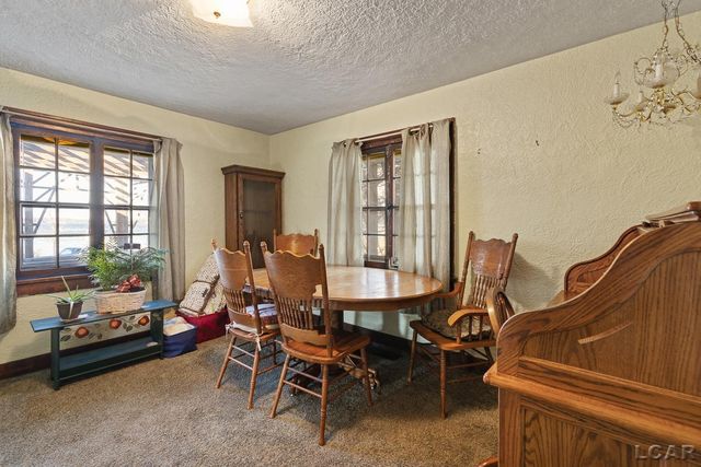 3601 , 3599 Round Lake Highway, Rollin Twp, MI 49253