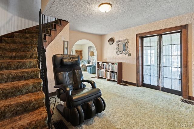 3601 , 3599 Round Lake Highway, Rollin Twp, MI 49253