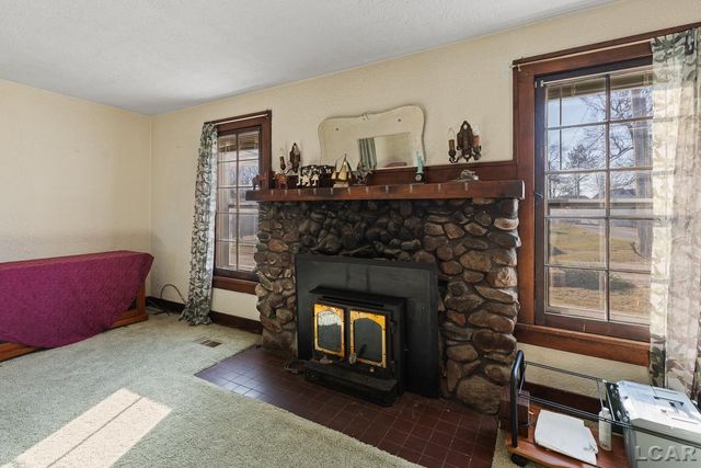 3601 , 3599 Round Lake Highway, Rollin Twp, MI 49253