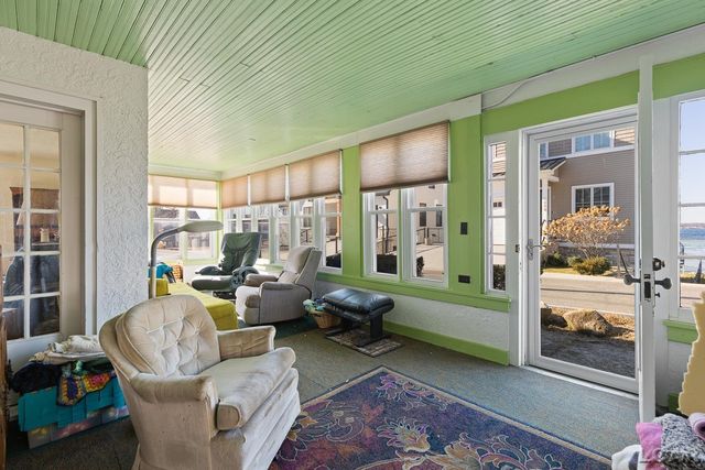 3601 , 3599 Round Lake Highway, Rollin Twp, MI 49253