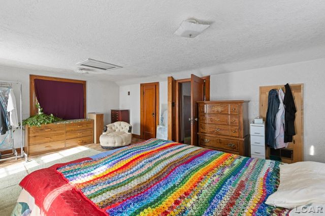 3601 , 3599 Round Lake Highway, Rollin Twp, MI 49253