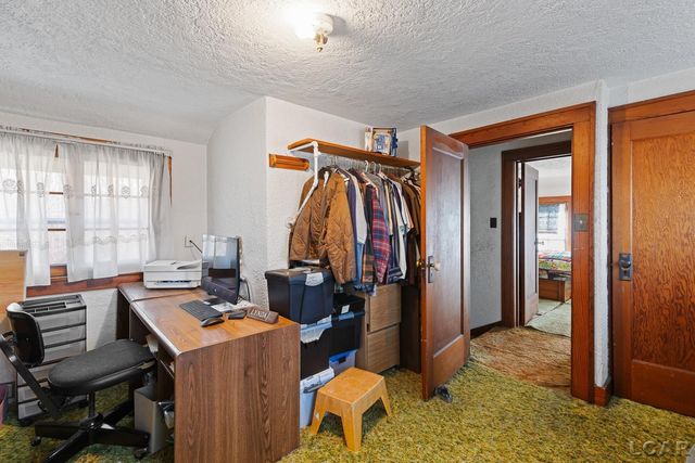 3601 , 3599 Round Lake Highway, Rollin Twp, MI 49253