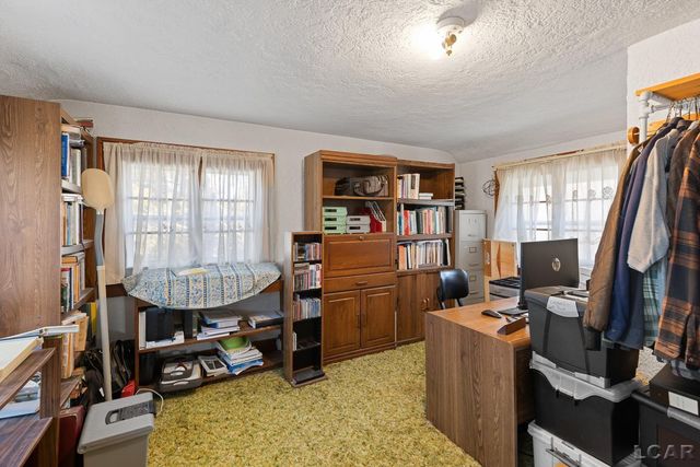 3601 , 3599 Round Lake Highway, Rollin Twp, MI 49253