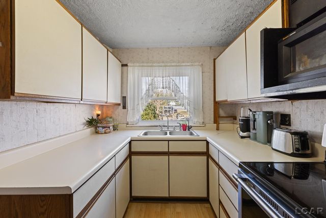 3601 , 3599 Round Lake Highway, Rollin Twp, MI 49253