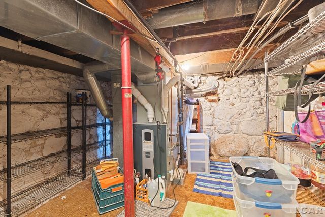 3601 , 3599 Round Lake Highway, Rollin Twp, MI 49253