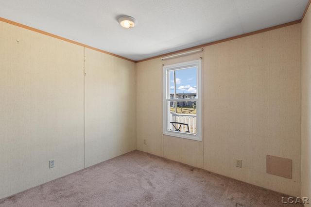 3601 , 3599 Round Lake Highway, Rollin Twp, MI 49253