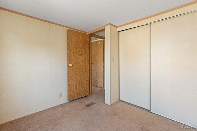 3601 , 3599 Round Lake Highway, Rollin Twp, MI 49253