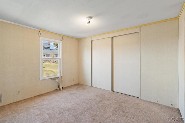 3601 , 3599 Round Lake Highway, Rollin Twp, MI 49253