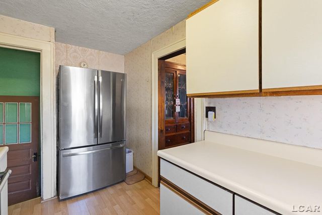 3601 , 3599 Round Lake Highway, Rollin Twp, MI 49253