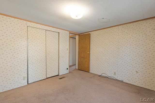 3601 , 3599 Round Lake Highway, Rollin Twp, MI 49253