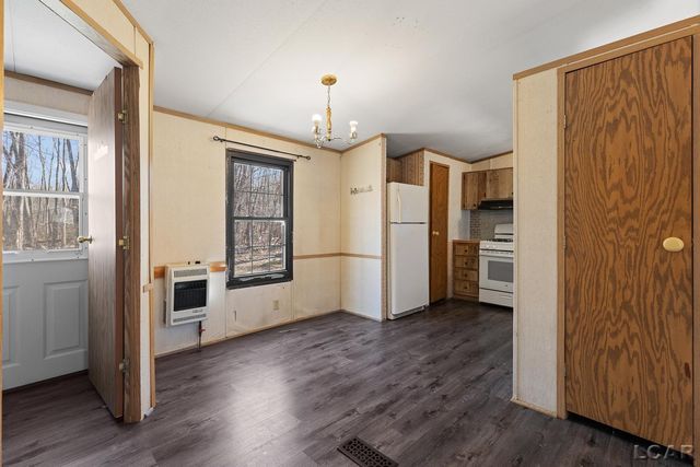 3601 , 3599 Round Lake Highway, Rollin Twp, MI 49253