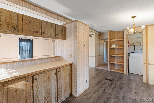 3601 , 3599 Round Lake Highway, Rollin Twp, MI 49253