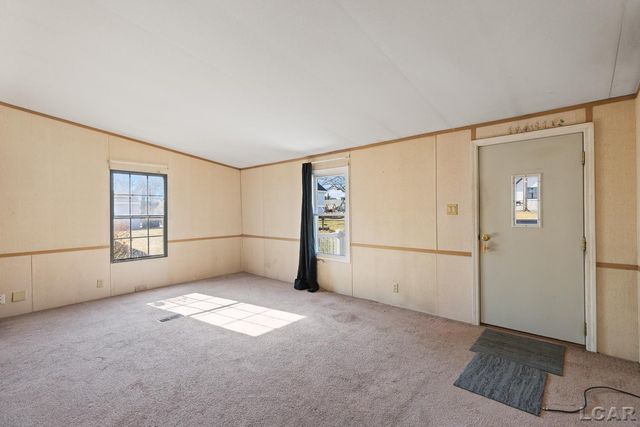 3601 , 3599 Round Lake Highway, Rollin Twp, MI 49253