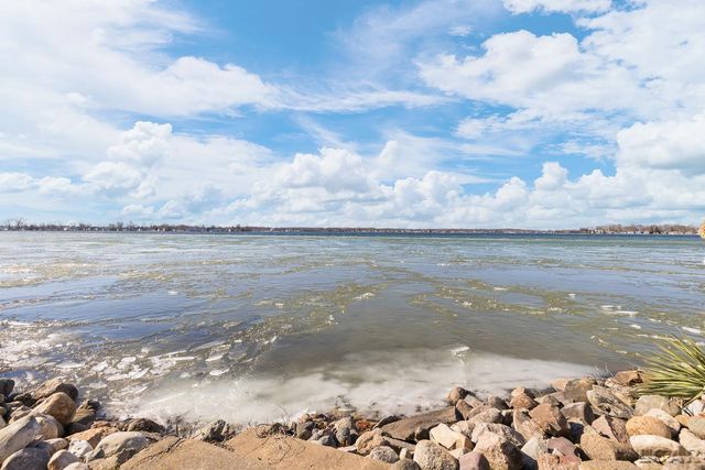 3601 , 3599 Round Lake Highway, Rollin Twp, MI 49253