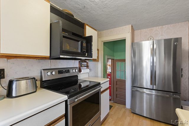 3601 , 3599 Round Lake Highway, Rollin Twp, MI 49253