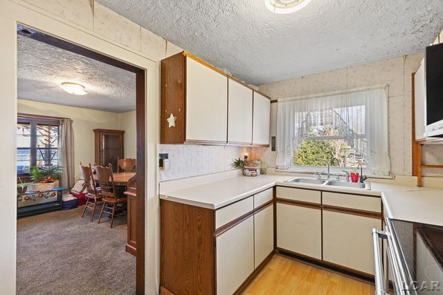 3601 , 3599 Round Lake Highway, Rollin Twp, MI 49253