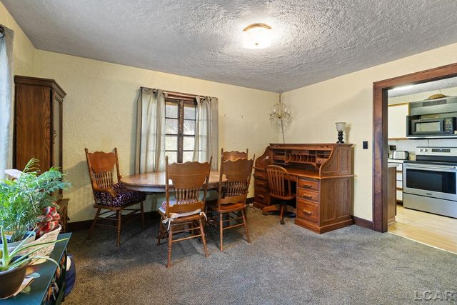 3601 , 3599 Round Lake Highway, Rollin Twp, MI 49253