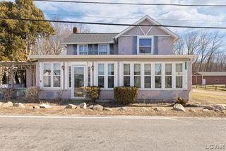 3601 , 3599 Round Lake Highway, Rollin Twp, MI 49253