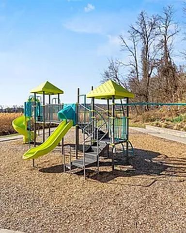34 Windward Way, Stony Point, NY 10980