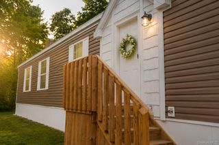 34 Windward Way, Stony Point, NY 10980