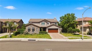 6981 Wild Lupine Road, Eastvale, CA 92880