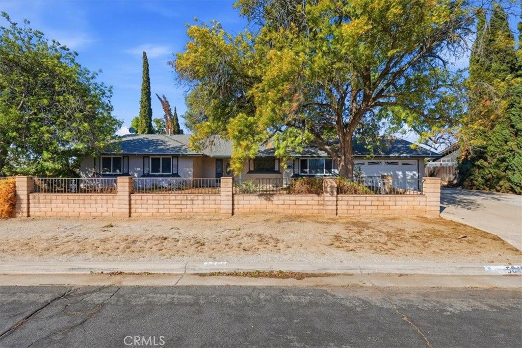 5845 Crown Drive, Jurupa Valley, CA 91752 — photo 2
