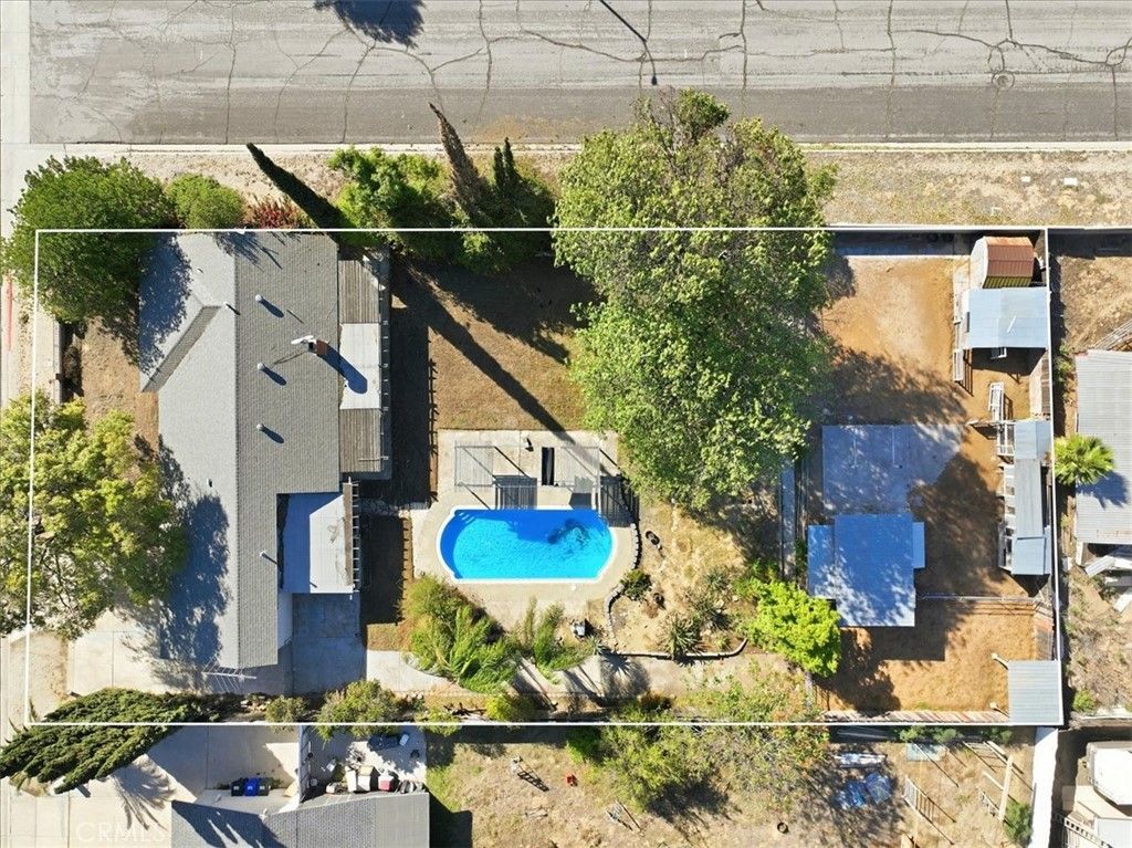 5845 Crown Drive, Jurupa Valley, CA 91752 — photo 4