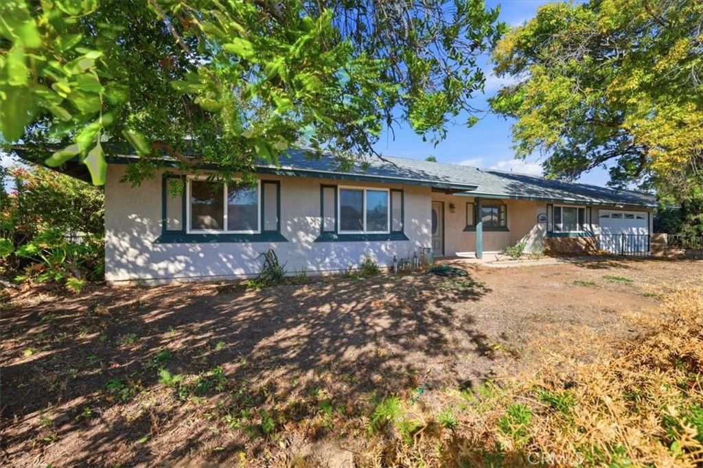 5845 Crown Drive, Jurupa Valley, CA 91752 — photo 5