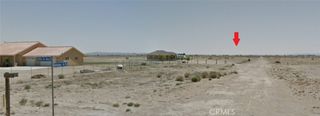 0 Vacant Land APN 3260-007-027, Lancaster, CA 93536