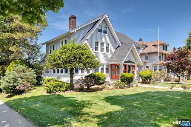 104 Carmita Avenue, Rutherford, NJ 07070
