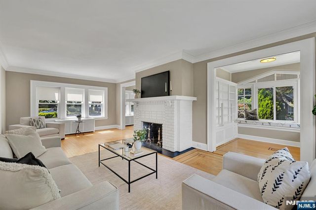 104 Carmita Avenue, Rutherford, NJ 07070