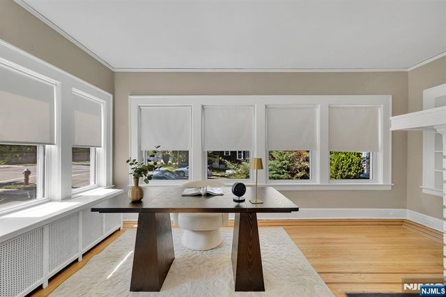 104 Carmita Avenue, Rutherford, NJ 07070