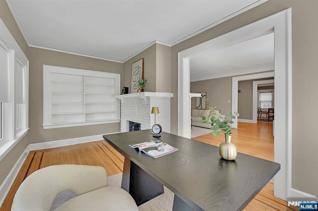 104 Carmita Avenue, Rutherford, NJ 07070