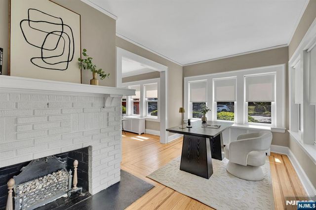 104 Carmita Avenue, Rutherford, NJ 07070