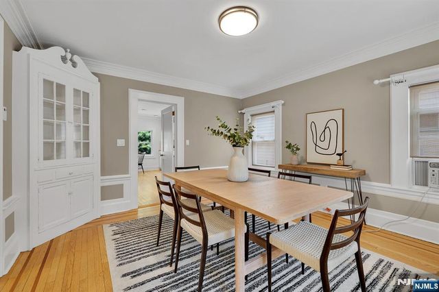 104 Carmita Avenue, Rutherford, NJ 07070
