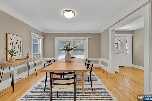 104 Carmita Avenue, Rutherford, NJ 07070