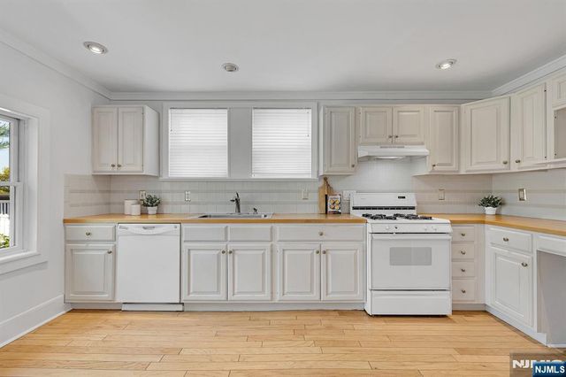 104 Carmita Avenue, Rutherford, NJ 07070