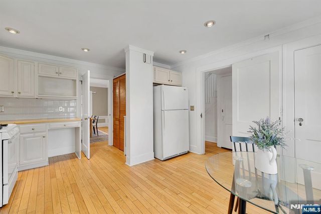 104 Carmita Avenue, Rutherford, NJ 07070