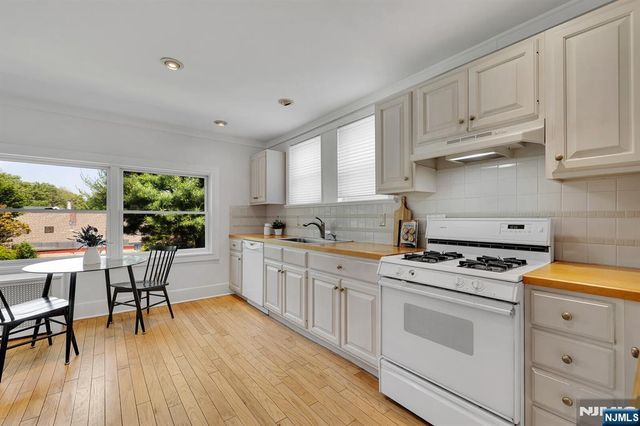 104 Carmita Avenue, Rutherford, NJ 07070