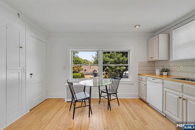 104 Carmita Avenue, Rutherford, NJ 07070
