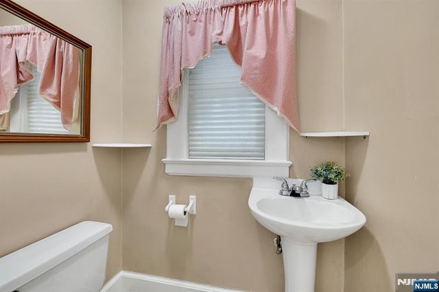 104 Carmita Avenue, Rutherford, NJ 07070