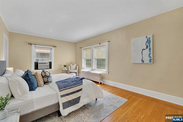 104 Carmita Avenue, Rutherford, NJ 07070